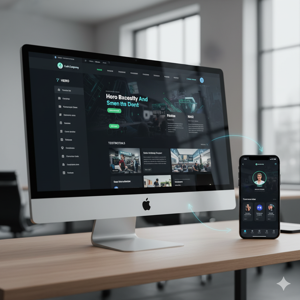 Web vs Mobile Apps: Which One Does Your Business Really Need?